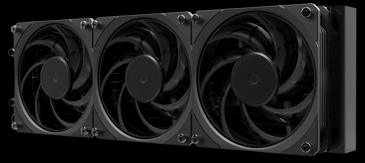 image for this item